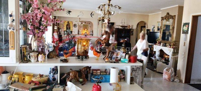 Ύπαρξη ανθρώπου