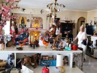 Ύπαρξη ανθρώπου