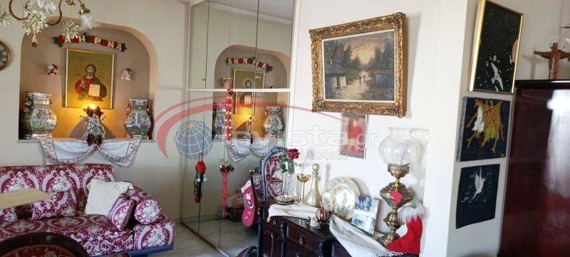 Ύπαρξη ανθρώπου