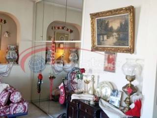 Ύπαρξη ανθρώπου