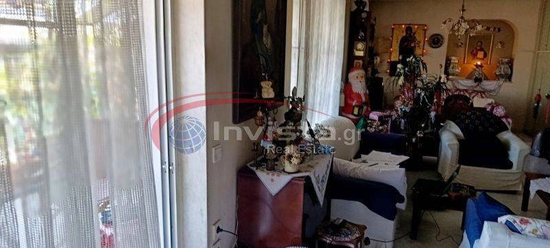 Ύπαρξη ανθρώπου