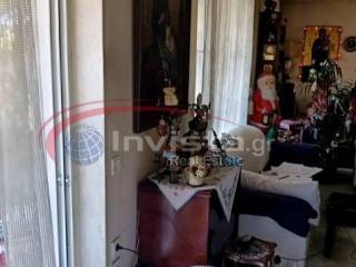 Ύπαρξη ανθρώπου