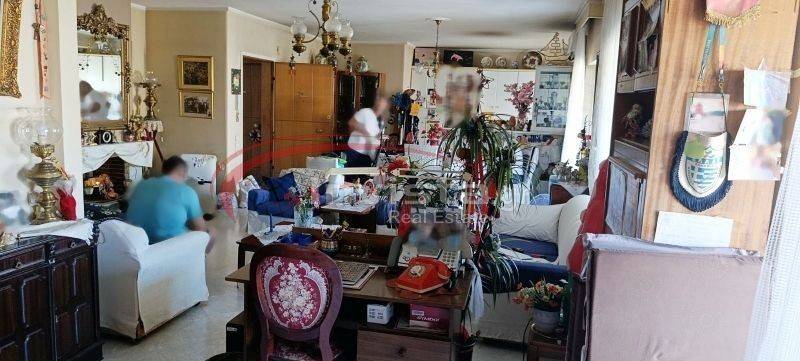 Ύπαρξη ανθρώπου