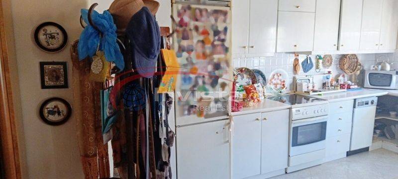 Ύπαρξη ανθρώπου