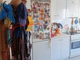 Ύπαρξη ανθρώπου