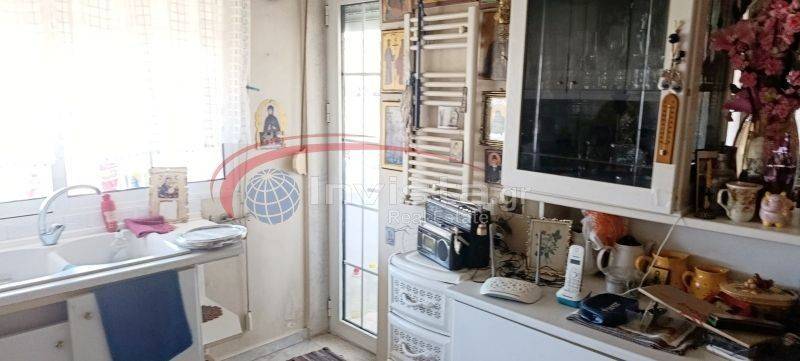 Ύπαρξη ανθρώπου