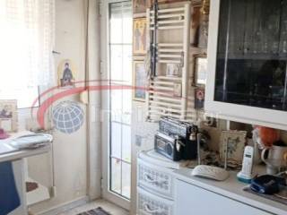 Ύπαρξη ανθρώπου