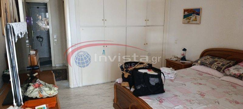 Ύπαρξη ανθρώπου