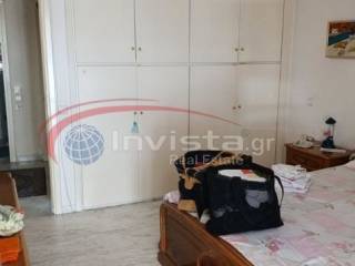 Ύπαρξη ανθρώπου