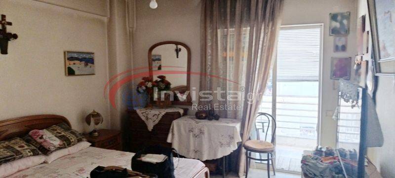 Ύπαρξη ανθρώπου