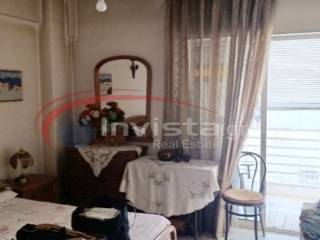 Ύπαρξη ανθρώπου