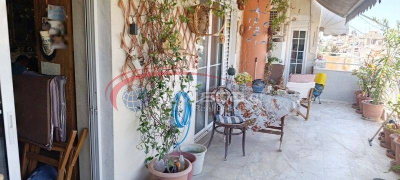 Ύπαρξη ανθρώπου