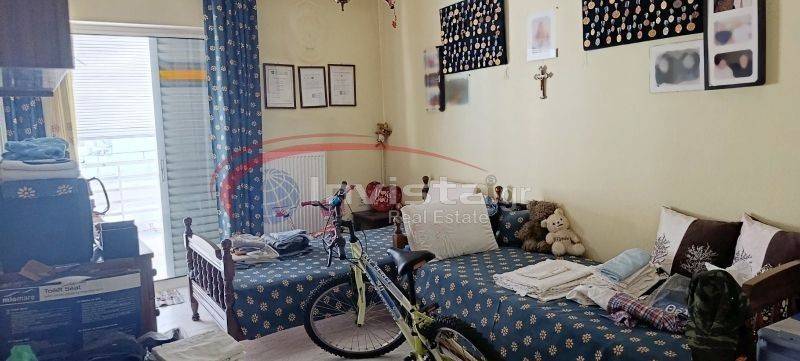 Ύπαρξη ανθρώπου