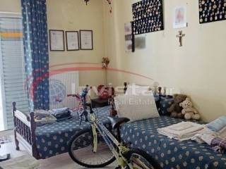 Ύπαρξη ανθρώπου