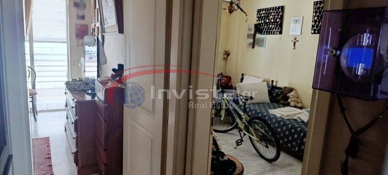 Ύπαρξη ανθρώπου