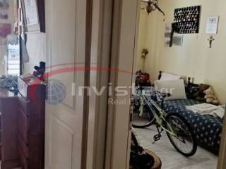 Ύπαρξη ανθρώπου