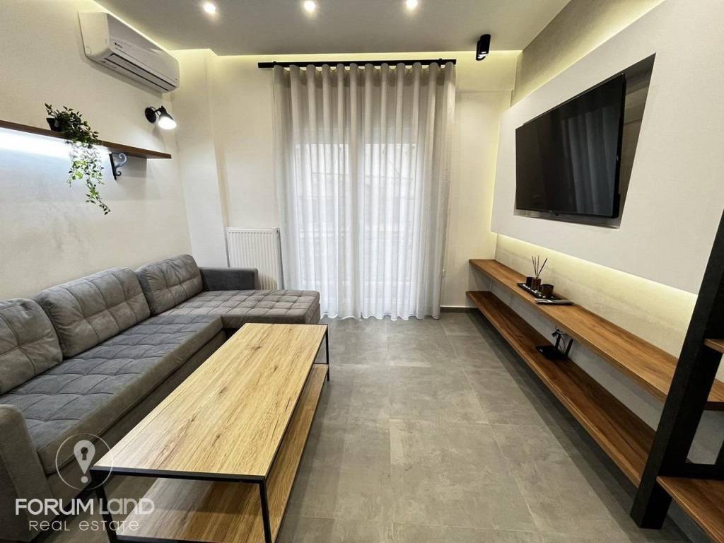 Forumland Real Estate, Φωτογραφίες από προηγούμενη δουλειά