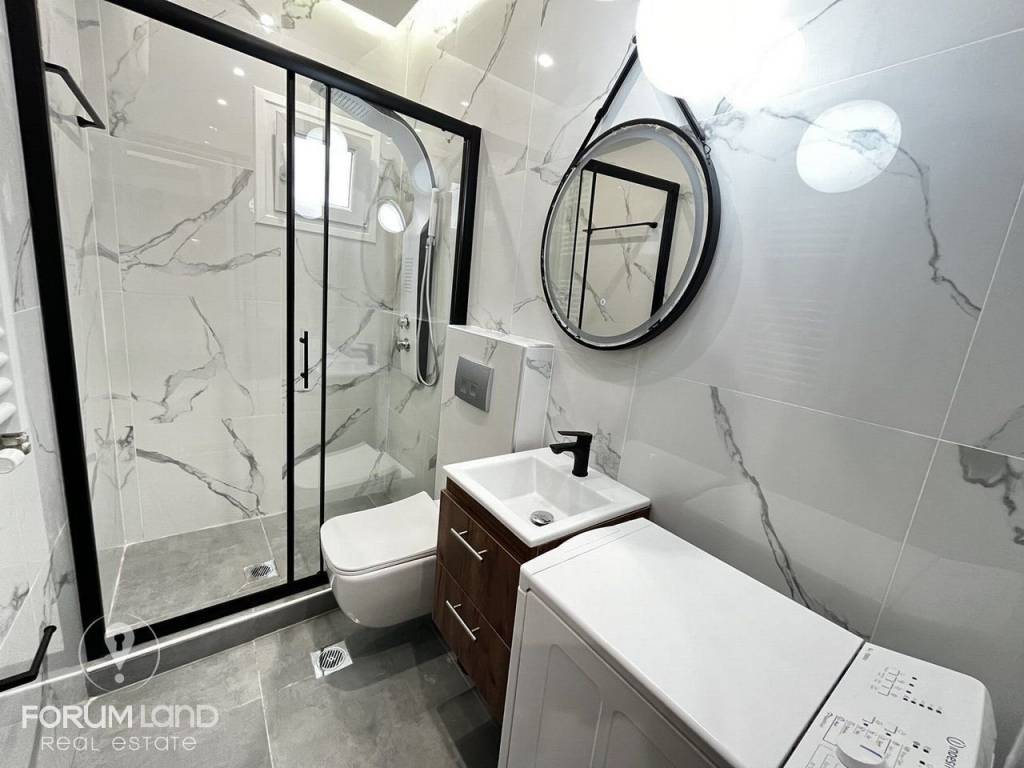 Forumland Real Estate, Φωτογραφίες από προηγούμενη δουλειά