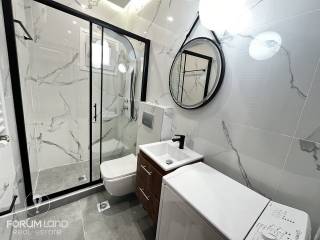 Forumland Real Estate, Φωτογραφίες από προηγούμενη δουλειά