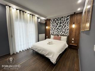 Forumland Real Estate, Φωτογραφίες από προηγούμενη δουλειά