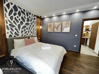 Forumland Real Estate, Φωτογραφίες από προηγούμενη δουλειά