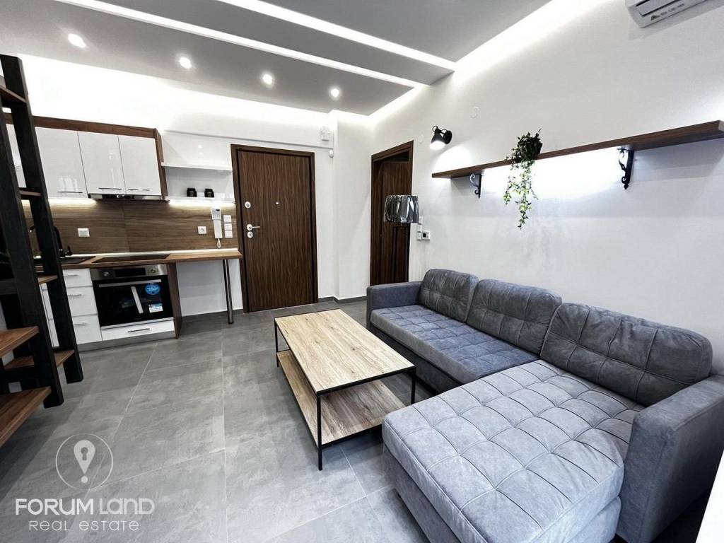 Forumland Real Estate, Φωτογραφίες από προηγούμενη δουλειά