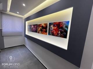 Forumland Real Estate, Φωτογραφίες από προηγούμενη δουλειά