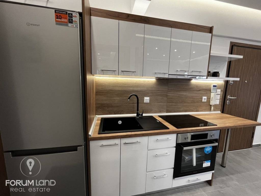 Forumland Real Estate, Φωτογραφίες από προηγούμενη δουλειά