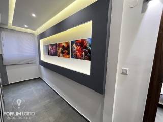 Forumland Real Estate, Φωτογραφίες από προηγούμενη δουλειά