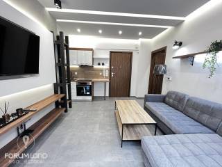 Forumland Real Estate, Φωτογραφίες από προηγούμενη δουλειά