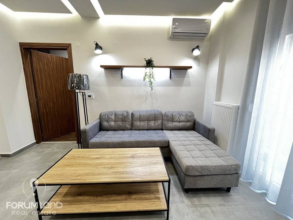 Forumland Real Estate, Φωτογραφίες από προηγούμενη δουλειά