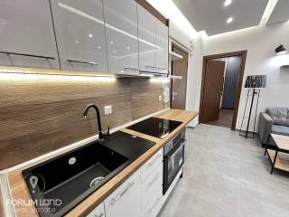 Forumland Real Estate, Φωτογραφίες από προηγούμενη δουλειά