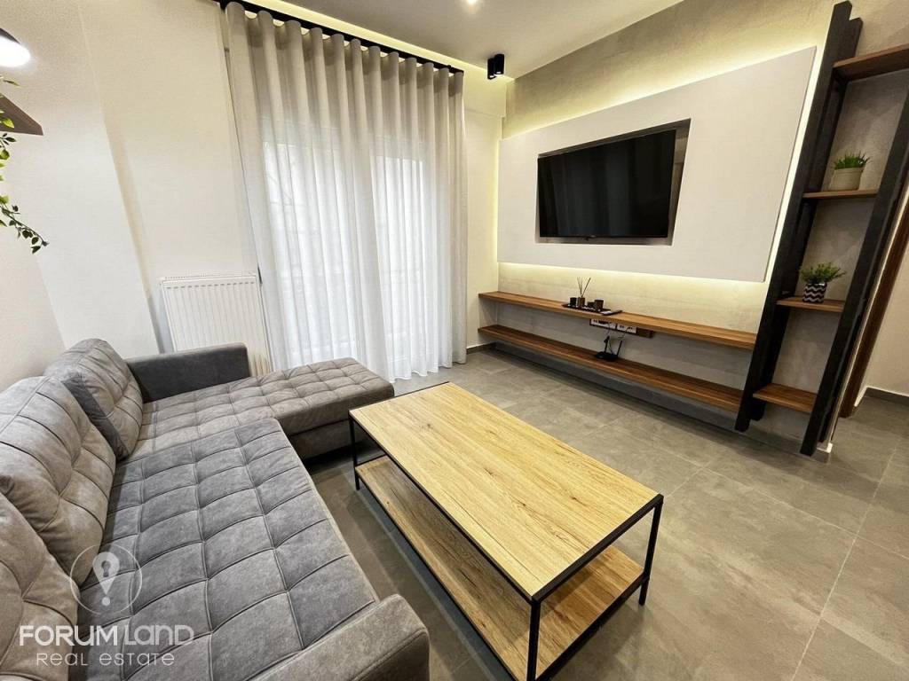 Forumland Real Estate, Φωτογραφίες από προηγούμενη δουλειά