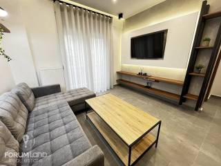 Forumland Real Estate, Φωτογραφίες από προηγούμενη δουλειά