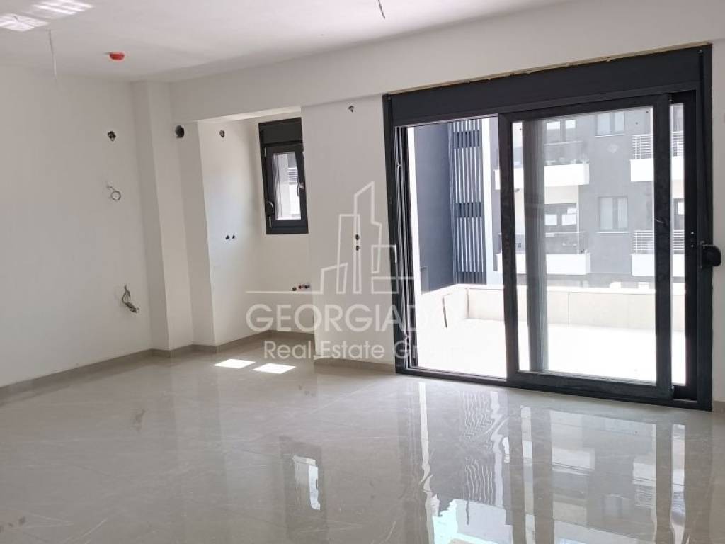 Σαλοκουζίνα