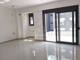 Σαλοκουζίνα