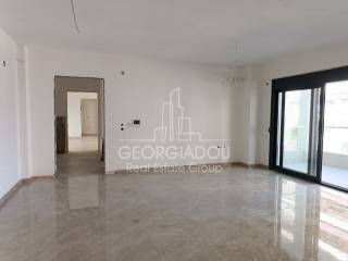 Σαλοκουζίνα