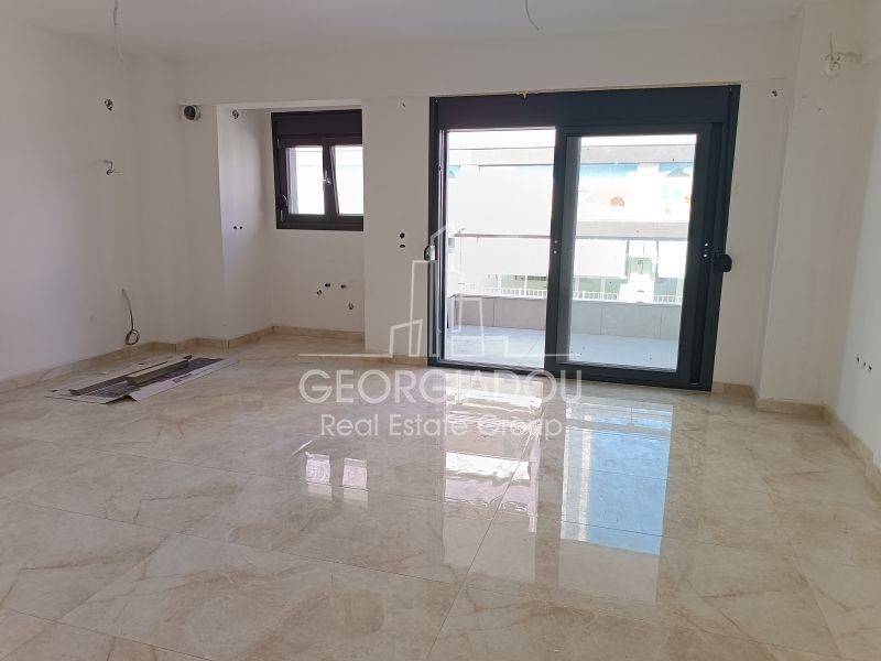 Σαλοκουζίνα