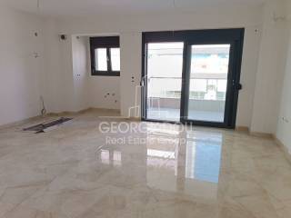 Σαλοκουζίνα