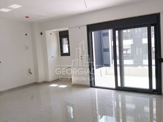 Σαλοκουζίνα