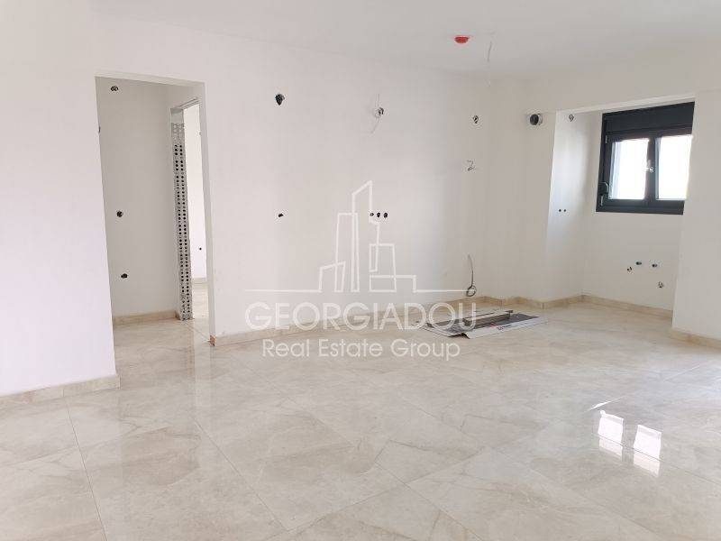 Σαλοκουζίνα