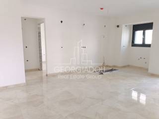 Σαλοκουζίνα