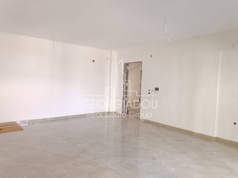 Σαλοκουζίνα