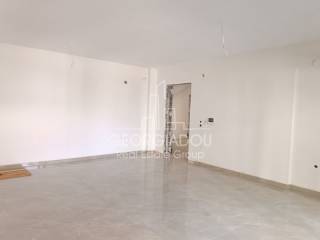 Σαλοκουζίνα