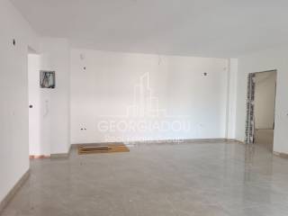 Σαλοκουζίνα