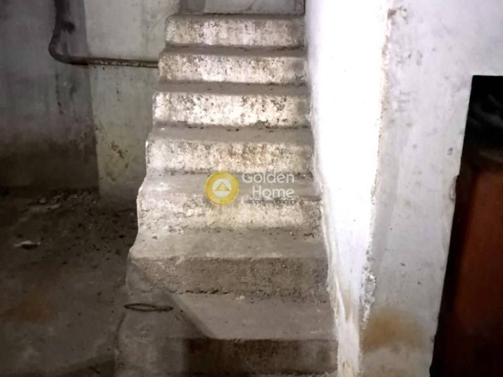 Ανελκυστήρας