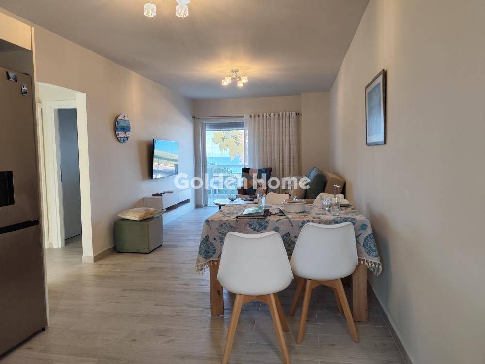 Τραπεζαρία