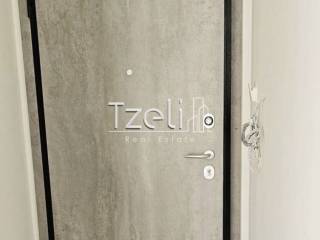 Λεπτομέρειες