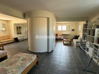 Ανελκυστήρας