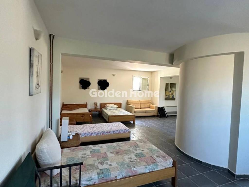 Ανελκυστήρας